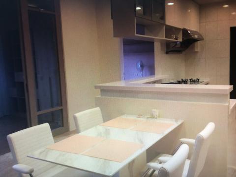 高豐室內裝修設計 -  高豐室內裝修設計 -