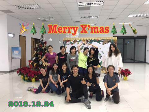 Stephen健體教練 - 企業增肌減脂班 Stephen健體教練 - 企業增肌減脂班