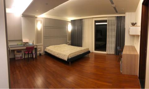 豐碩室內裝潢設計 - 