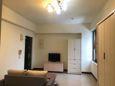 創奕室內設計企業社 -  創奕室內設計企業社 -