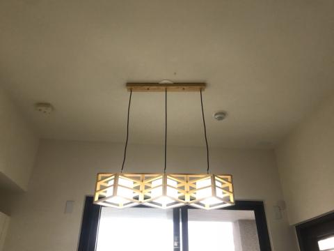 立君燈飾/數位監控 - 