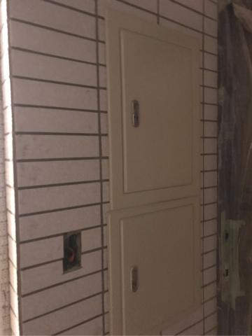 室內裝潢工程/水電消防工程（小宇） - 