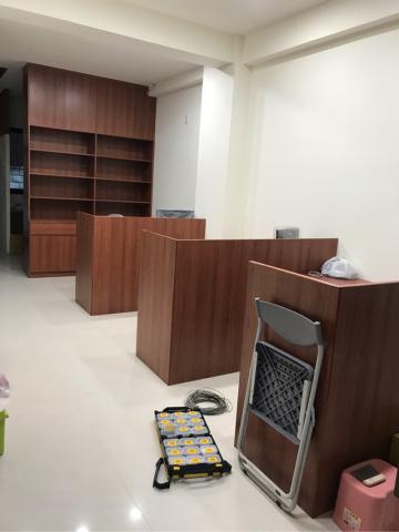 景川室內裝修 - 