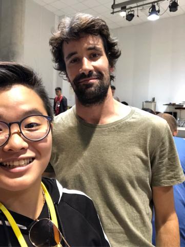 音樂家教 -  音樂家教 -