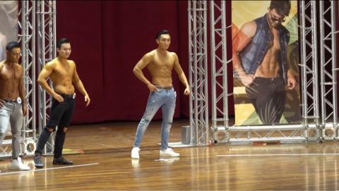 阿齊教練 -  阿齊教練 -