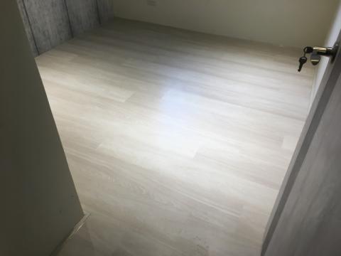 博澤綜合建材有限公司 - 