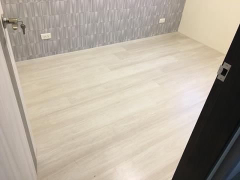 博澤綜合建材有限公司 - 