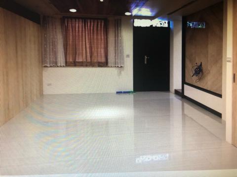 高豐室內裝修設計 -  高豐室內裝修設計 -