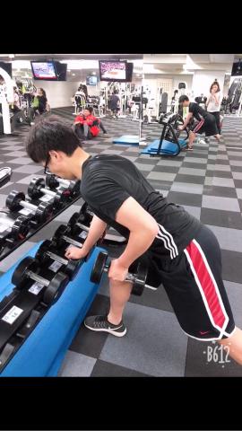 劉瑋亭 -  劉瑋亭 -