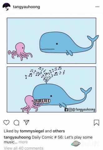 Rayrare科技-軟體開發 - 