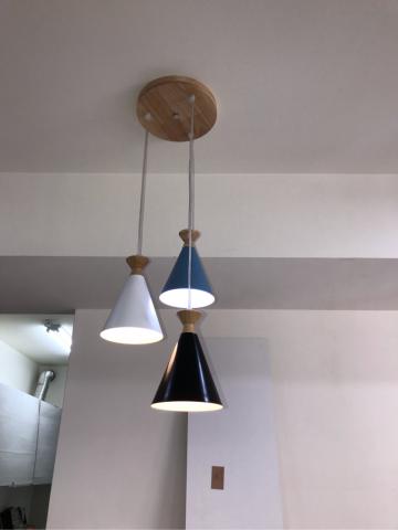 富星水電有限公司 - 