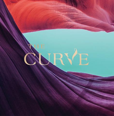 林言蓁個人工作室 - 