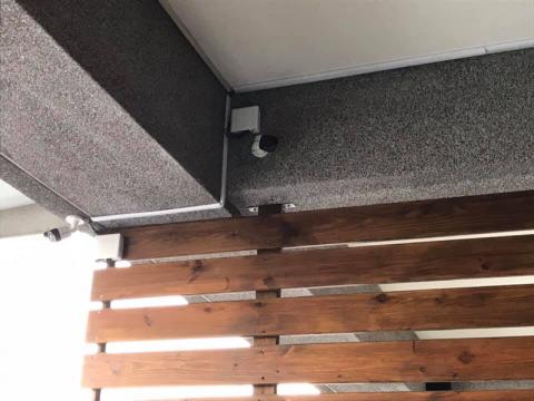 立君燈飾/數位監控 - 