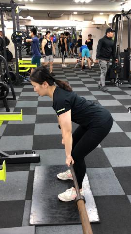 劉瑋亭 -  劉瑋亭 -