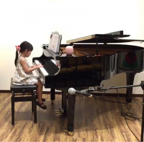 Sime-E老師|淡水 -  Sime-E老師|淡水 -