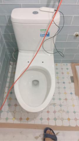 高雄水電維修站8-23 - 