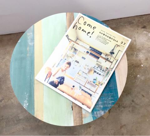 樹空間設計室內裝修   - 堅持手作.手工木作上色.木作不是只是木作. 樹空間設計室內裝修   - 堅持手作.手工木作上色.木作不是只是木作.