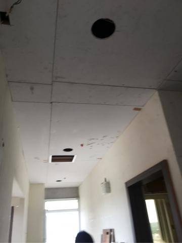 高雄水電維修站8-23 - 