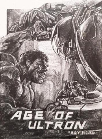 琪華嘉寶工作室 - 