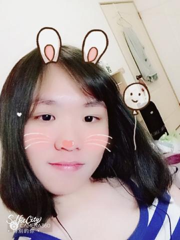 提供寄養服務的專家NEW_FreshMan