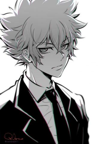 琪華嘉寶工作室 - 