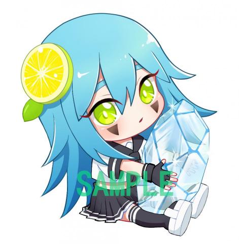 琪華嘉寶工作室 - 