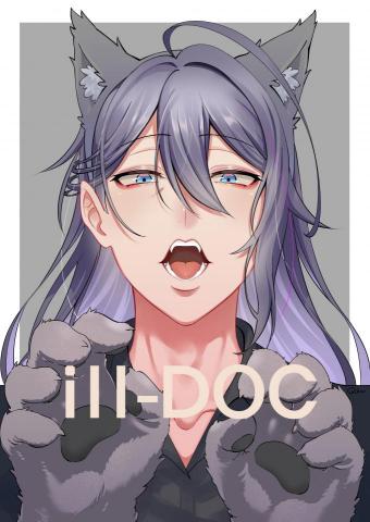 琪華嘉寶工作室 - 