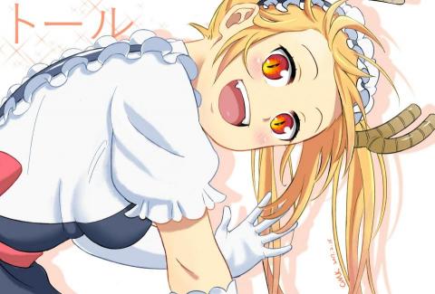 琪華嘉寶工作室 - 