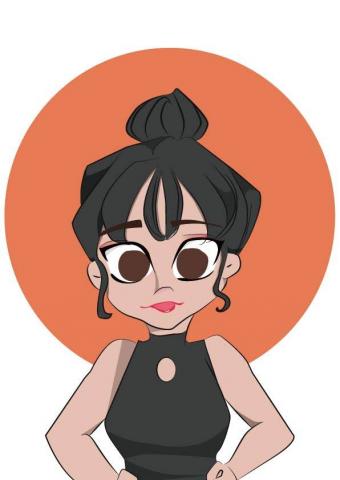 提供視頻制作服務的專家仙女軒國際