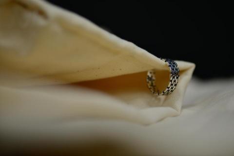 和園人造花有限公司/劉正凱 - 網拍商攝