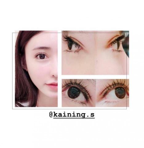 企業與創業管理學系 -  企業與創業管理學系 -