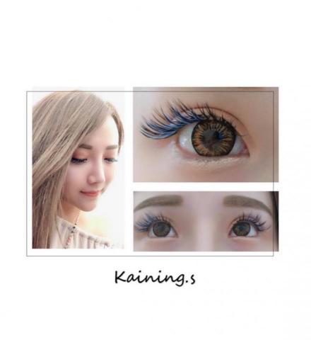 企業與創業管理學系 -  企業與創業管理學系 -