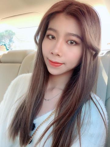 提供民法820服務的專家楊于祺