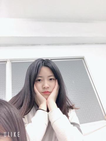 蘇筱筑