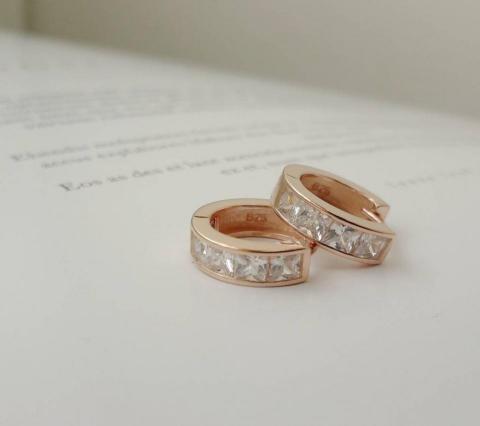 黄伊淳 - 飾品拍攝