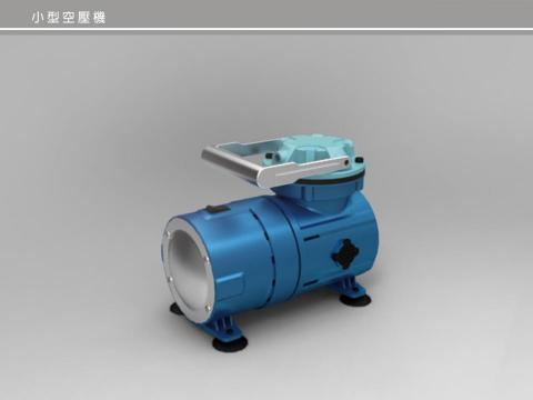 粲易有限公司 - 