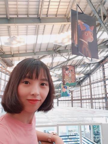 Yunal_lim - 提供韓文翻譯的專家 Yunal_lim - 提供韓文翻譯的專家