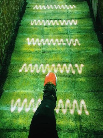 提供餐點服務的專家聚一堂