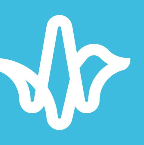 Weakaup Deaign 微克設計工作室 - 提供目錄設計的專家 Weakaup Deaign 微克設計工作室 - 提供目錄設計的專家