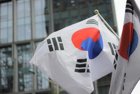 王心妤 - 旅遊時的拍攝