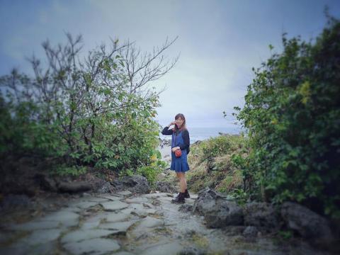 提供isofa缺點服務的專家Ashley