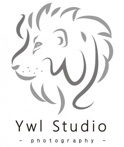 Ning studio - 攝影工作室logo設計