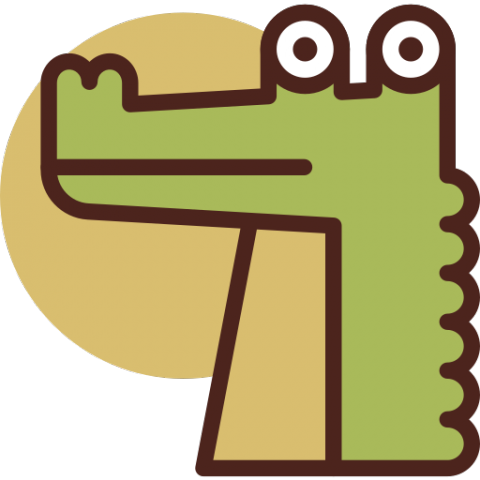 提供手機服務的專家柯柏任