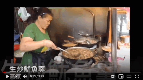 Lala Studio - 剪接工具：Final Cut Pro X、Premiere、iMovie