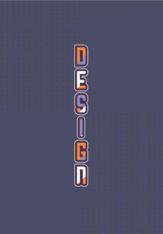 許任妤 - 作品集