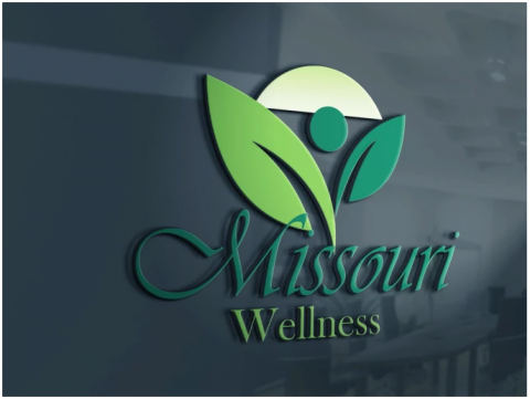FM Design  - Logo設計-Missouri FM Design  - Logo設計-Missouri