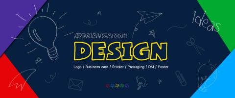 樂昇科技有限公司 - 橫幅 樂昇科技有限公司 - 橫幅