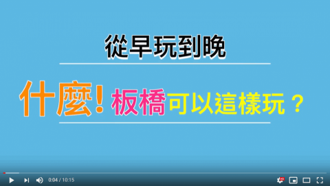 Lala Studio - 剪接工具：Final Cut Pro X、Premiere