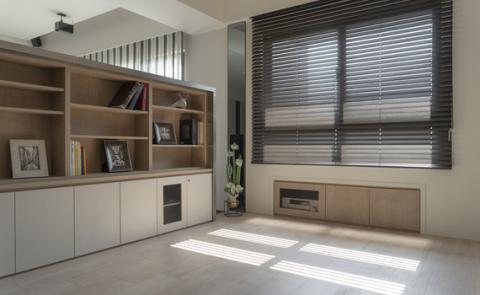 大里室內設計 -  大里室內設計 -