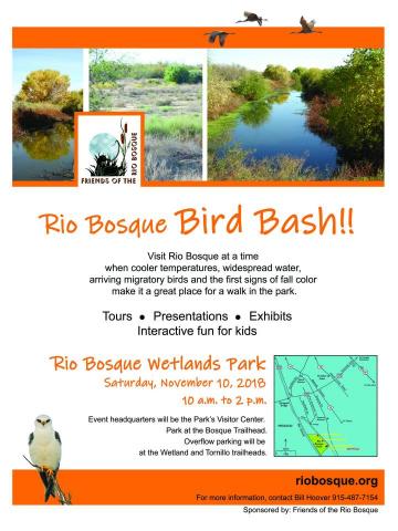 【琳琅集】翻譯‧文創 - 